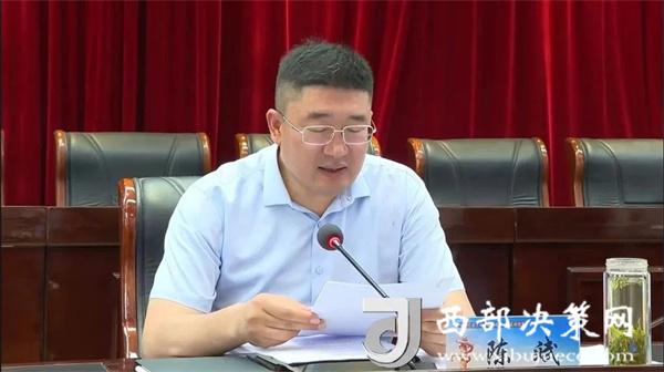 20240627214022842-22-4b67b.jpg 20240627214022842-22-4b67b.jpg