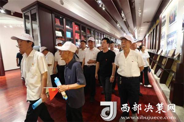 20240628084543163-76-9cc62.jpg 20240628084543163-76-9cc62.jpg