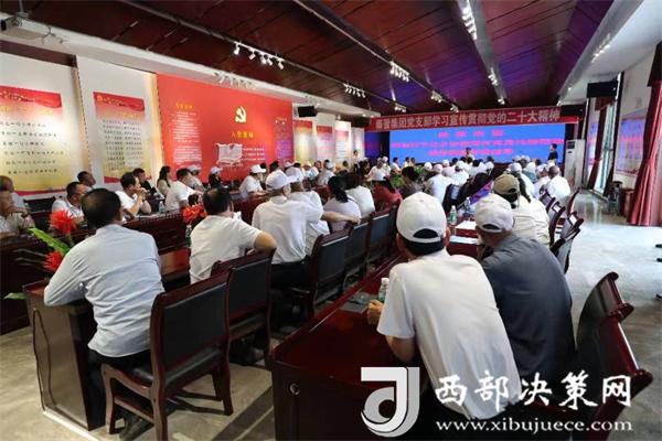 20240628084543229-16-3905f.jpg 20240628084543229-16-3905f.jpg