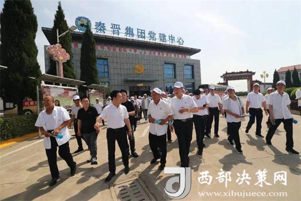 20240628084543350-68-5b859.jpg 20240628084543350-68-5b859.jpg