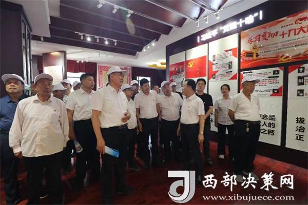 20240628084543351-66-92b37.jpg 20240628084543351-66-92b37.jpg