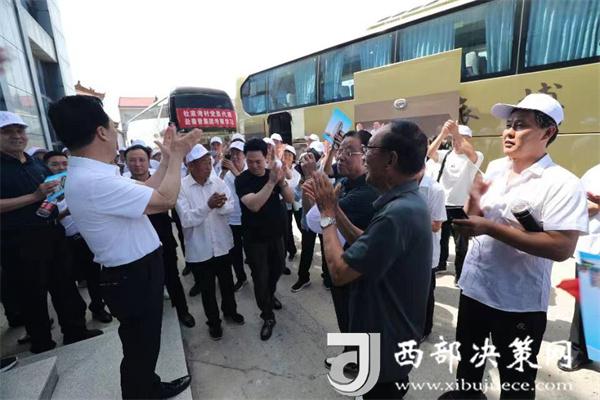 20240628084544032-12-414da.jpg 20240628084544032-12-414da.jpg