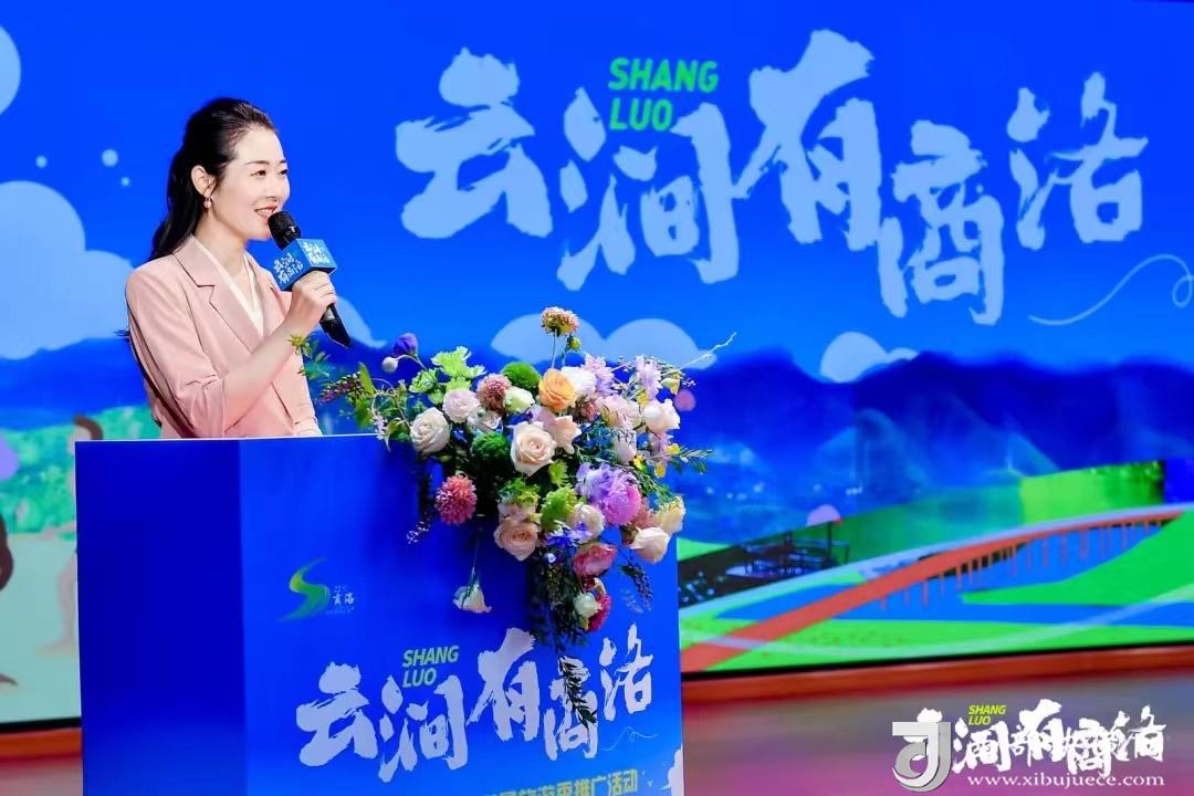 20240630215242497-28-f85d9.jpg 20240630215242497-28-f85d9.jpg