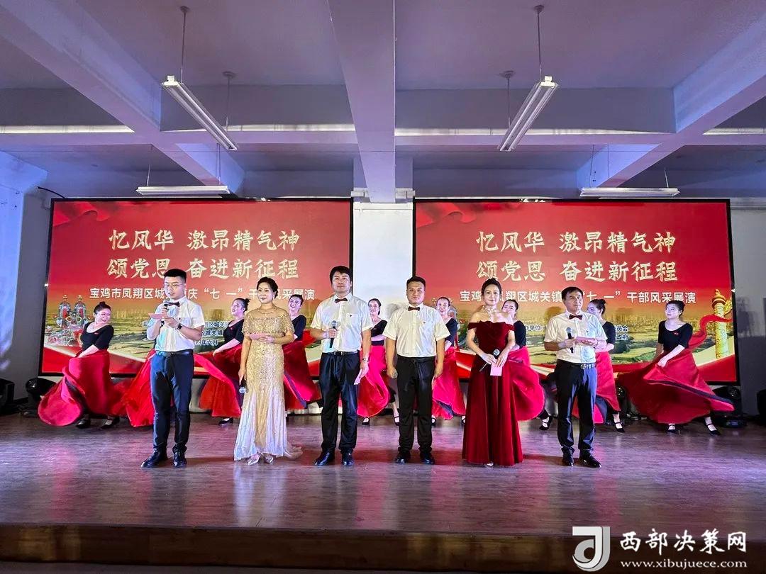 51d3f64ea6c55e5735db544cc14b6f00