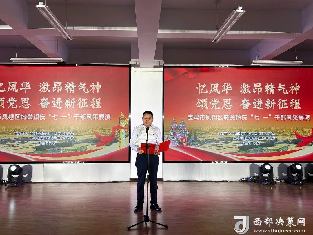 2ea31aa73f0503a6b89b03d79828d1a0