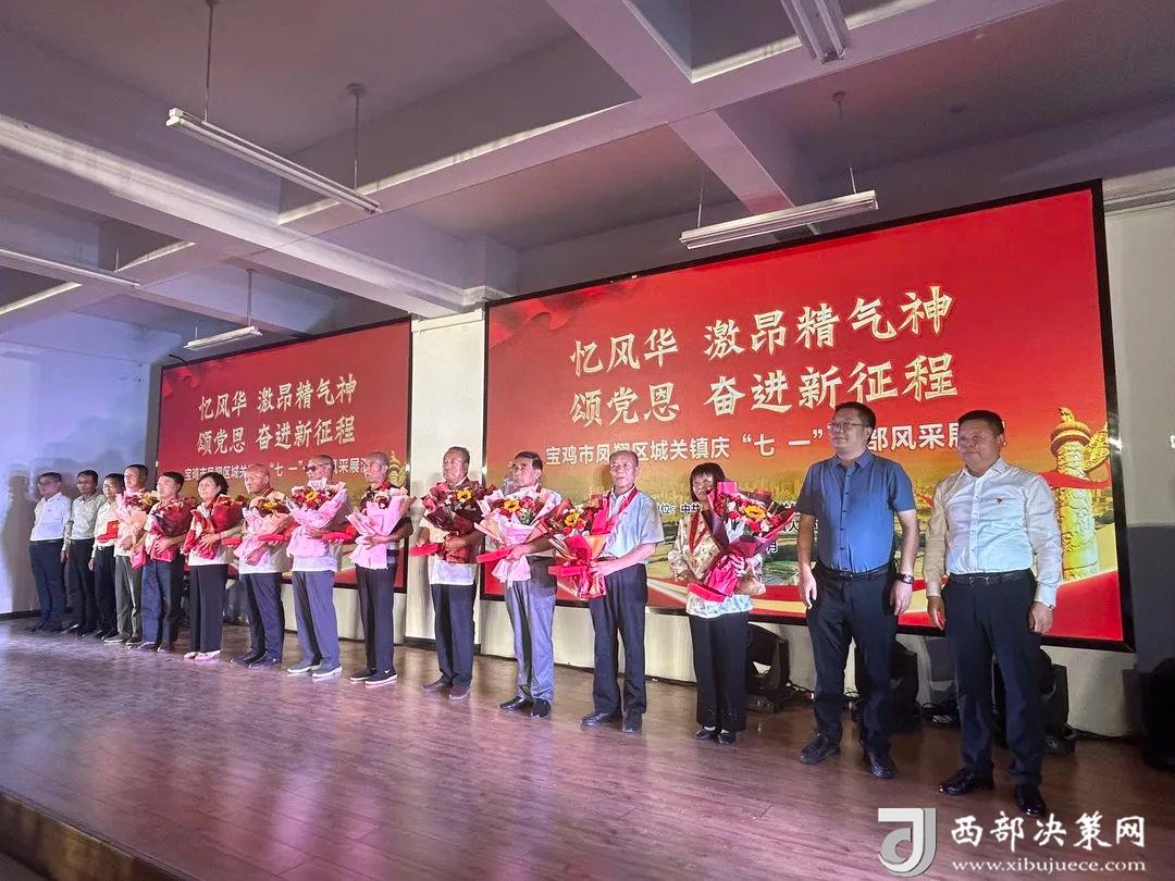 a8a9e427f8cff9586ace41fa7d0021d4