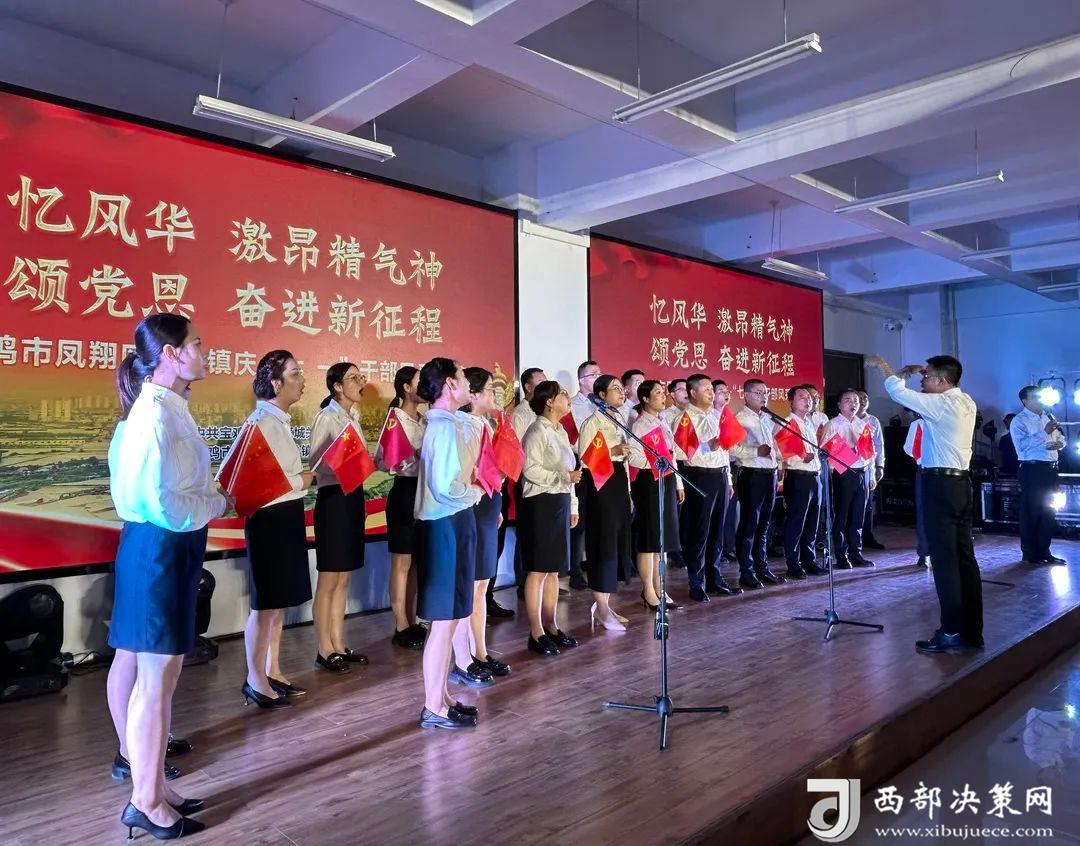 b50052ea0ad5a2df36554ed0f6e6a792