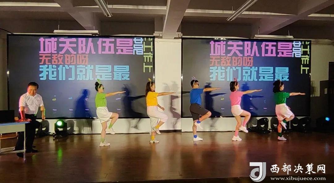 ee458ce070df8b1dc1bafa75ee055ffb