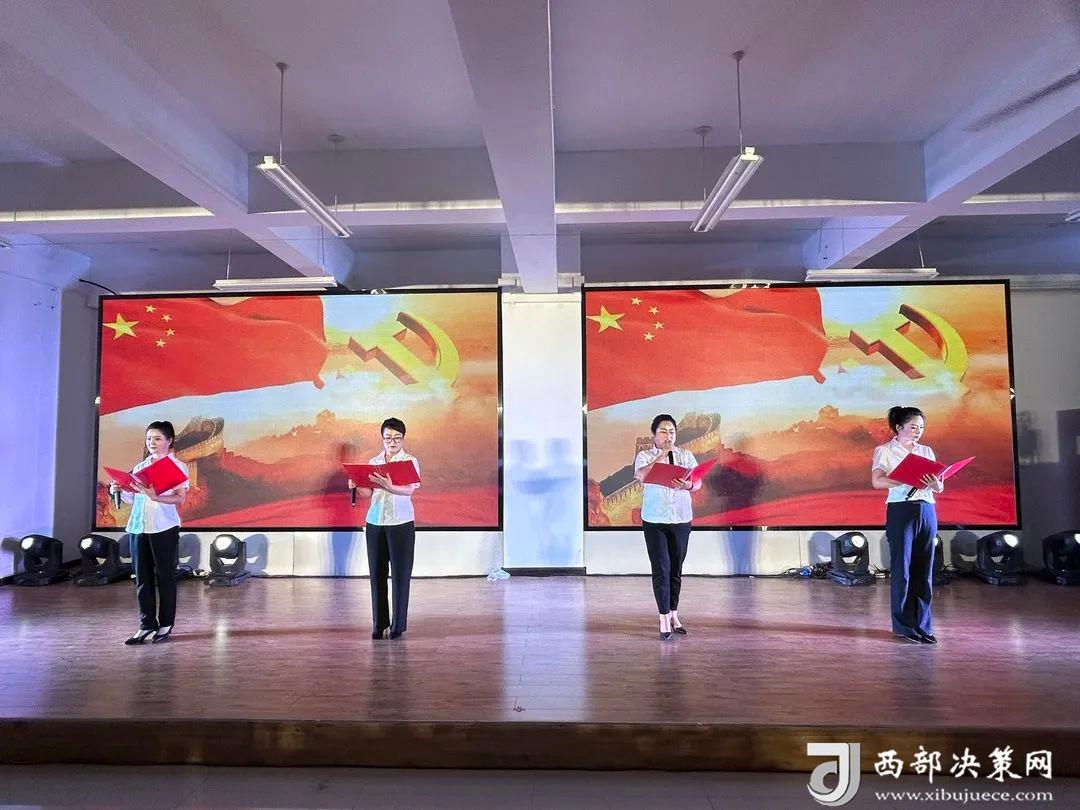 39e2fd913f321e9c3ad2893040321055