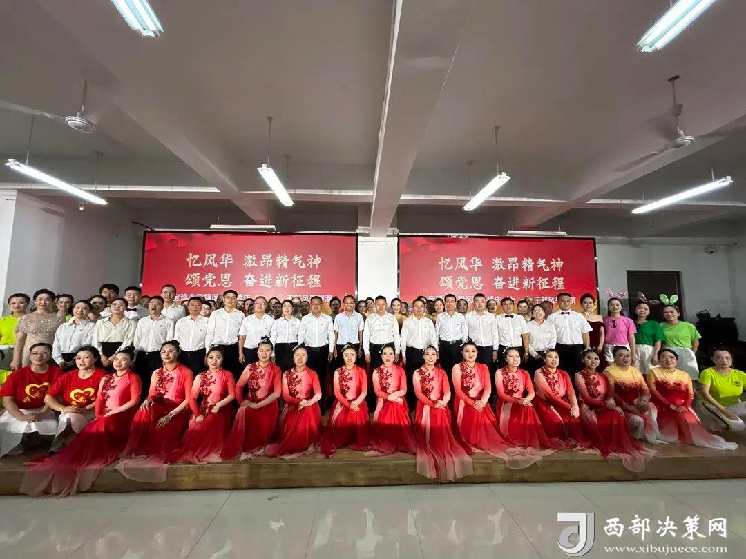 c26a36bd451e9901755bc117fed19331