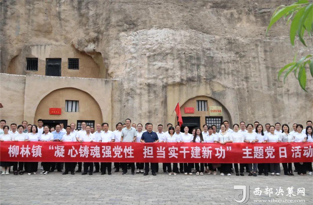 a227588fd943bb5e65c420fb5b3bdce4