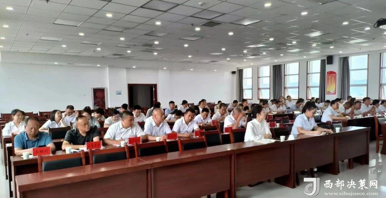 bb0dd8ef5d5d7f6efe123f43217acd56