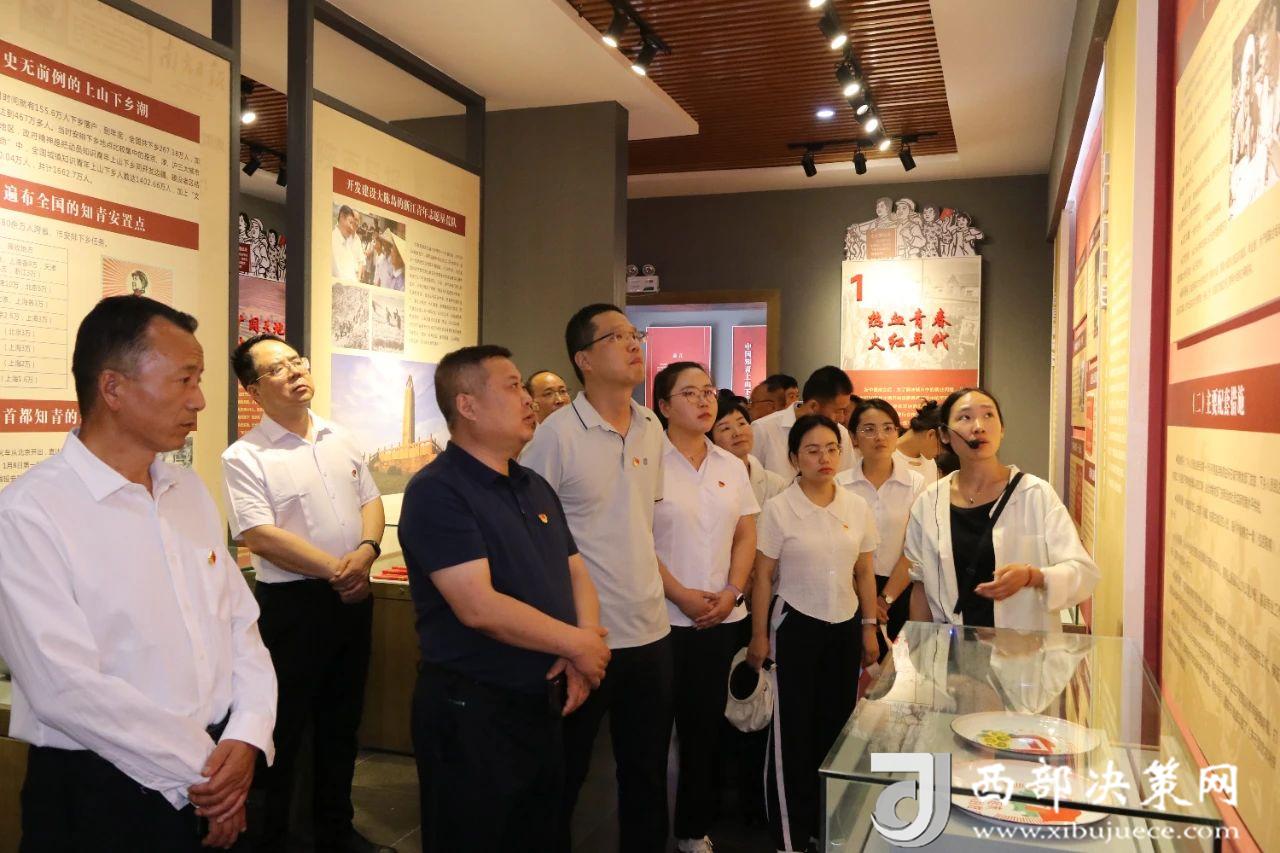 2a1bb90c7c581b9ccce7cbd66b48fd0f