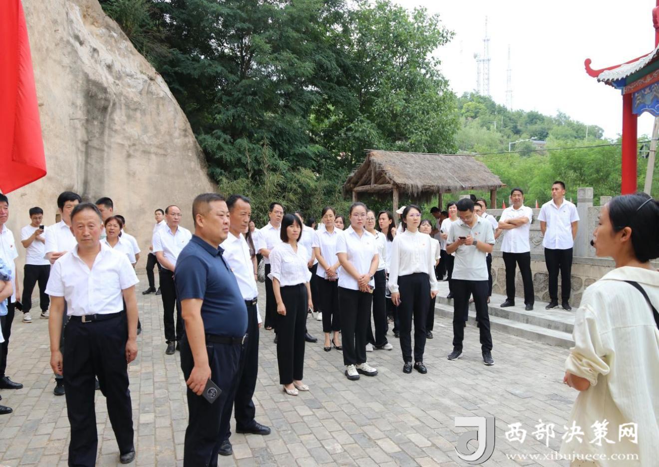 ba19cdf010aef018c2f5006dfded4219