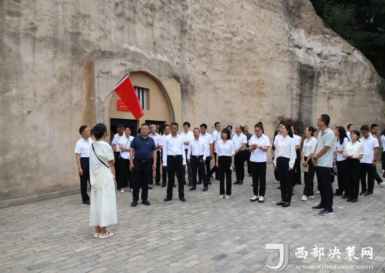 fdf476c487ffc95f901cd9dba134494c