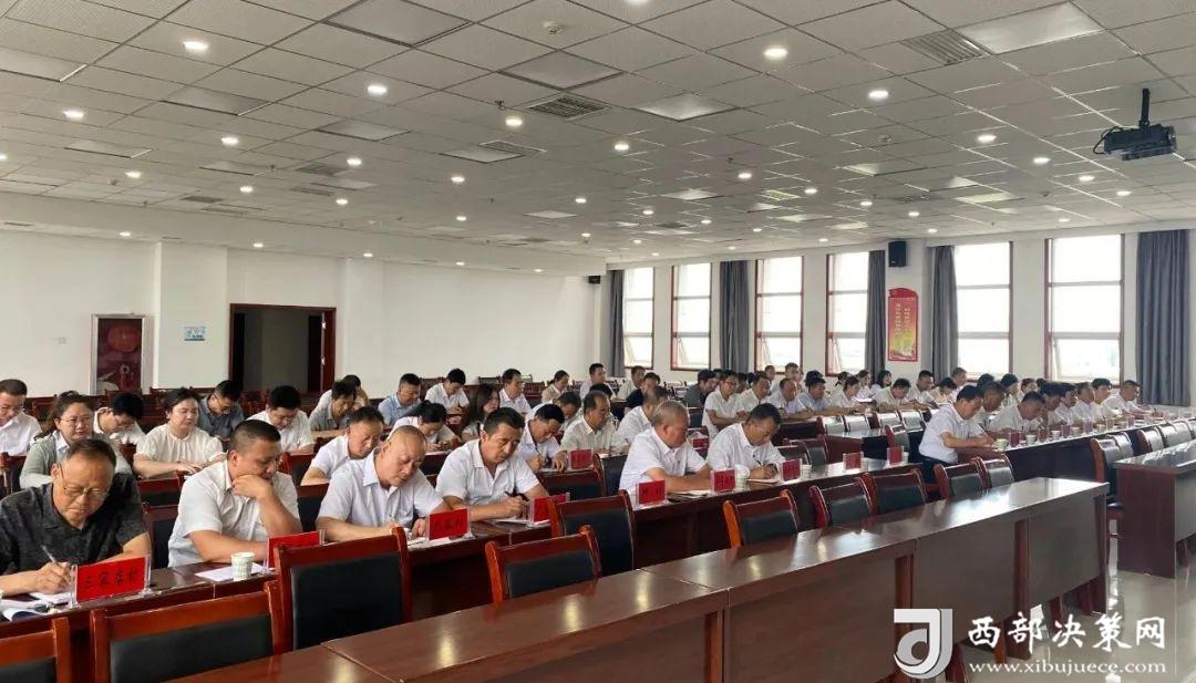 3459481ac6ee23f09eaebca820ee7ae7