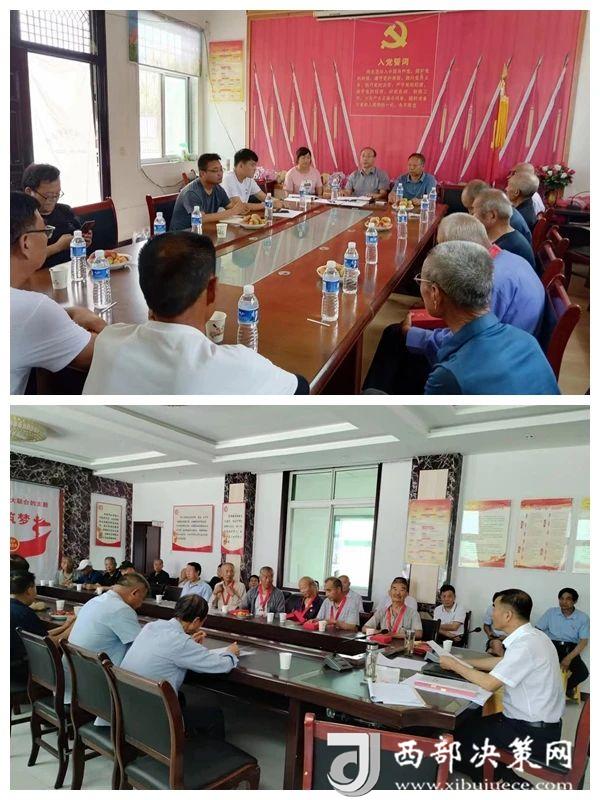 68ce66943bb6b9e9967db2ed7d8adfb7