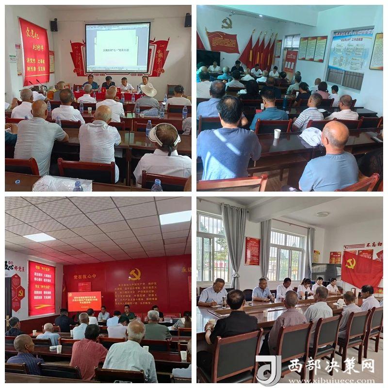 3d9fea61768714fc6a2adeeb45e0686d