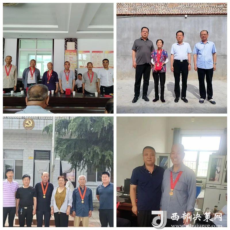 a59031229c79e75d852b1c249d8d5a11