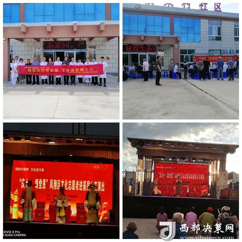 e5068299f4f3b8432a8df135d9952d07