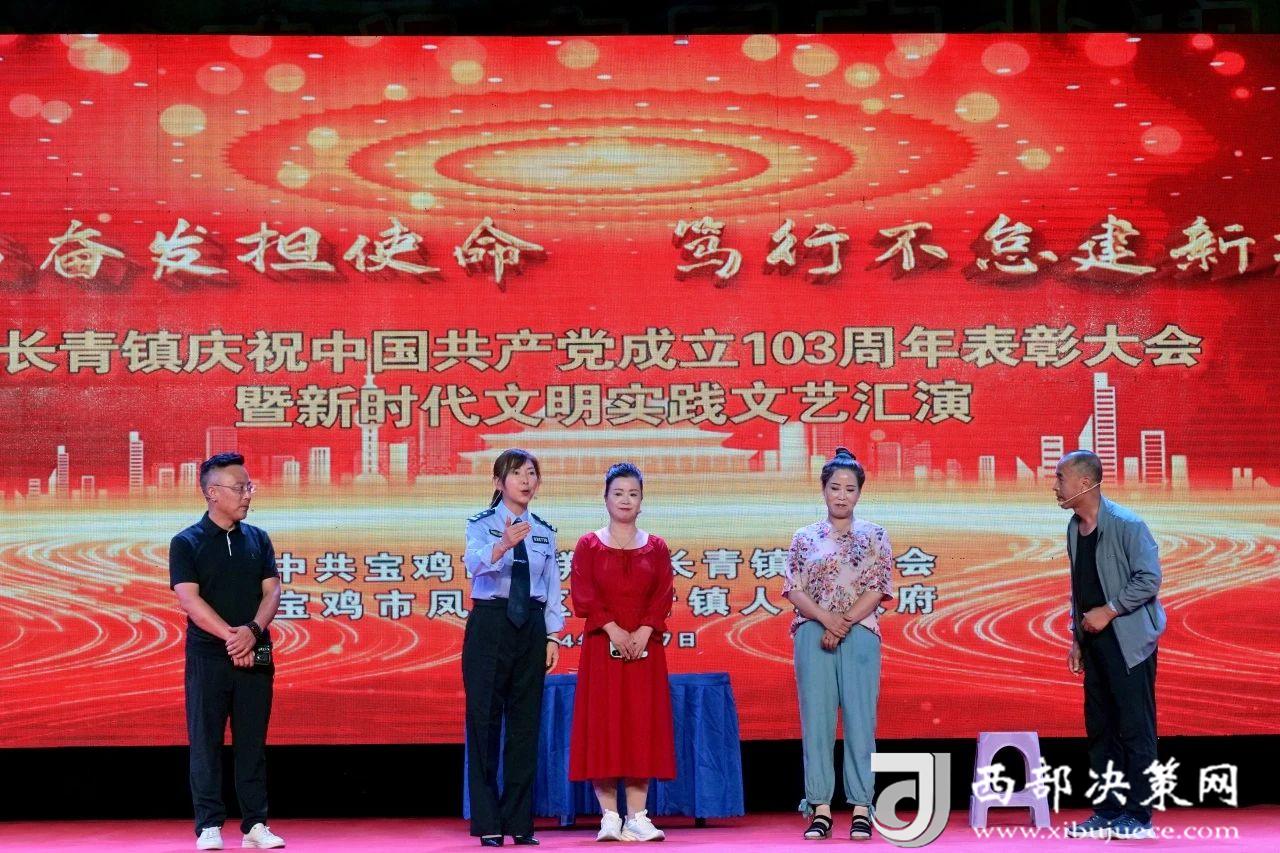 025219ee78e7992db0fe9b1699765df5