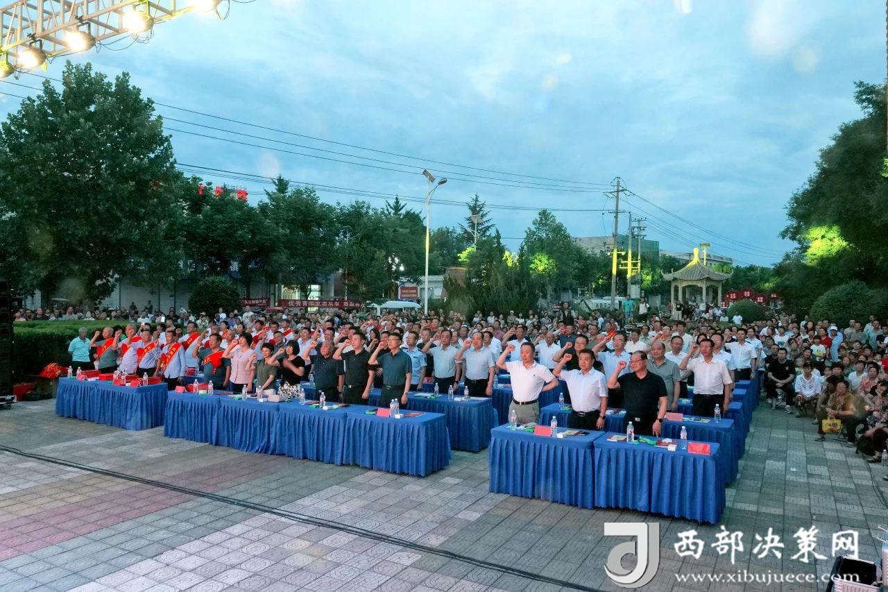 9543886f5274993f61b582f7d83557e4