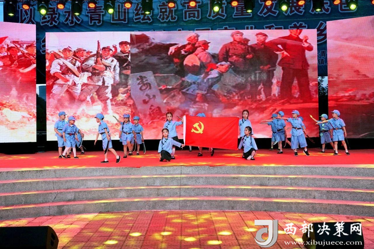 3a38b34740d240b27d2b964f5b9646a2