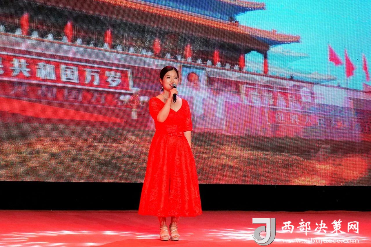 93908534bca0ec1c3dfe345a0950725c