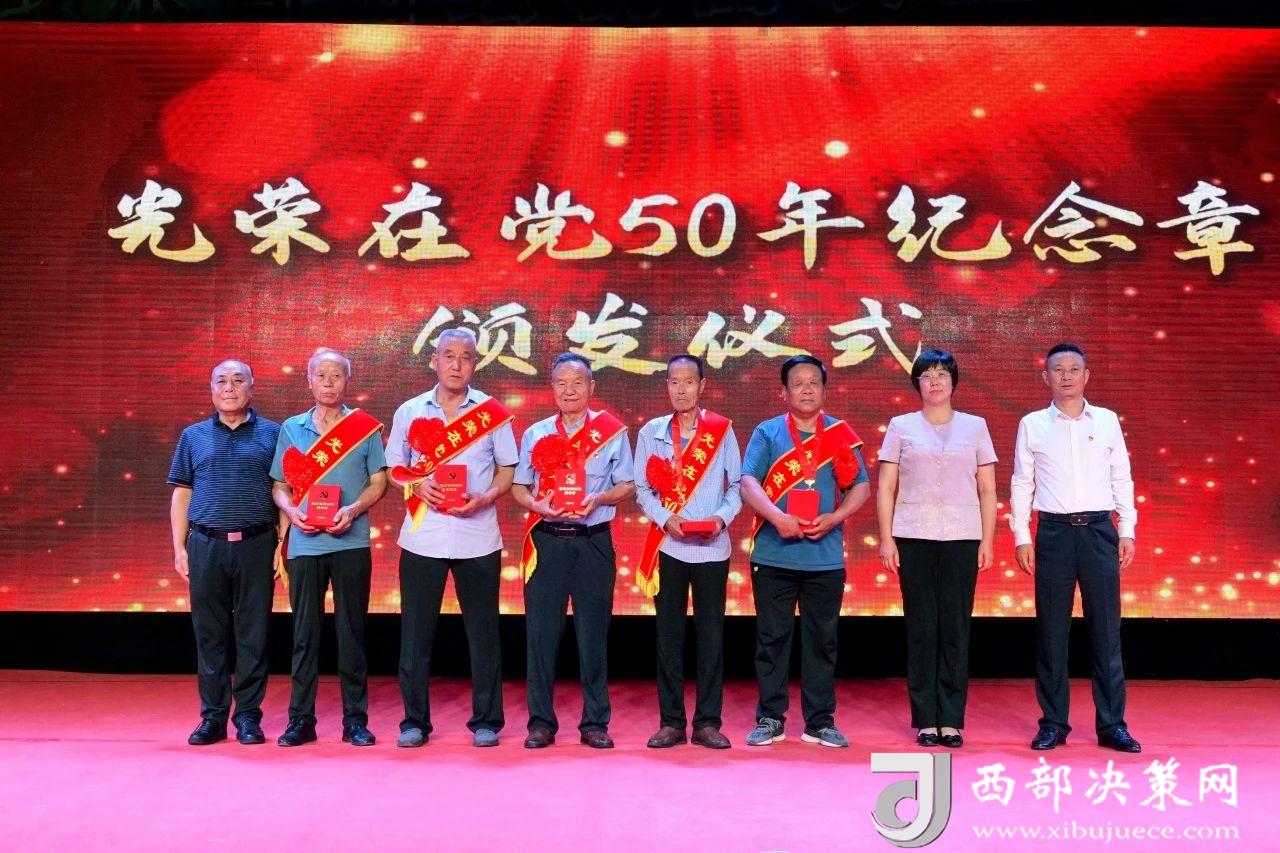 489c9d61f584cc910458db89a3d434f2