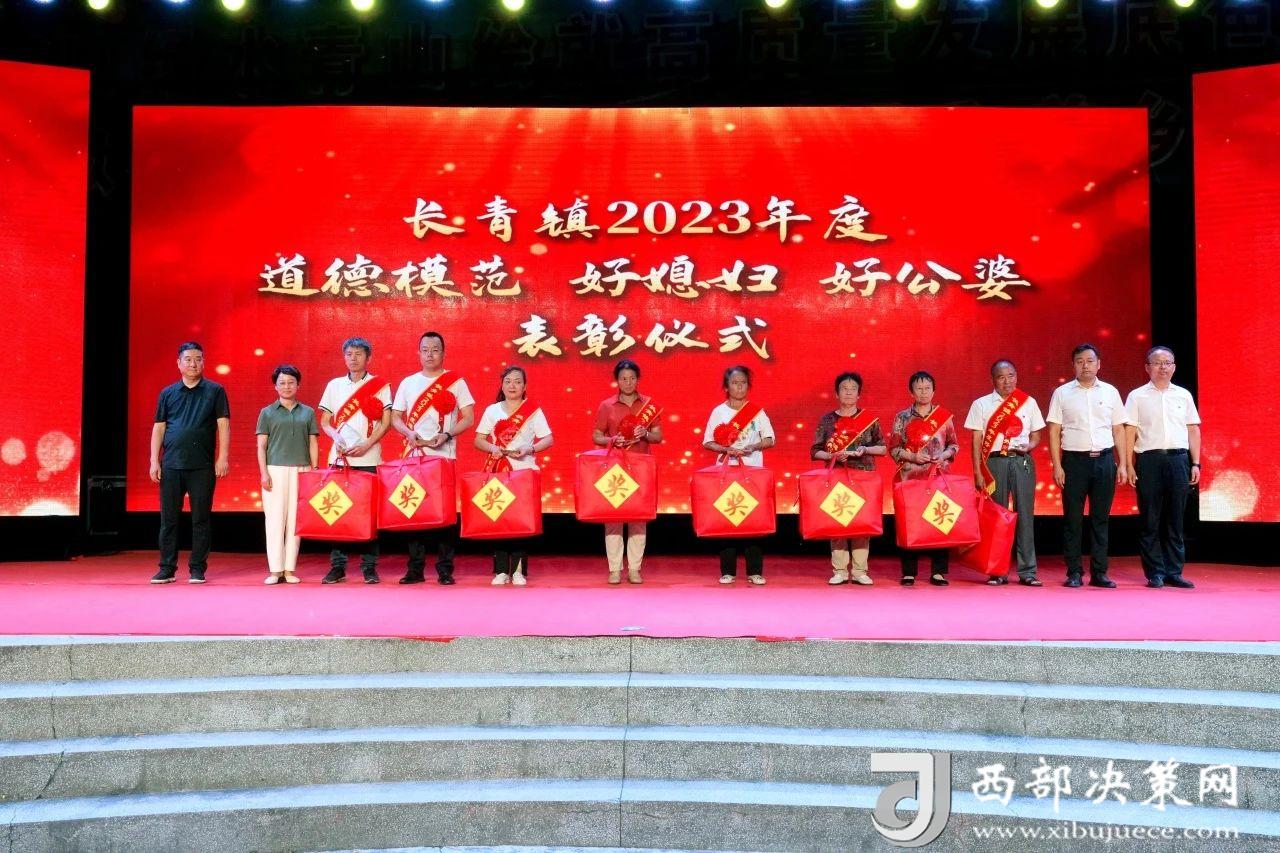 15a535042ffae0931405f727d3c60df8