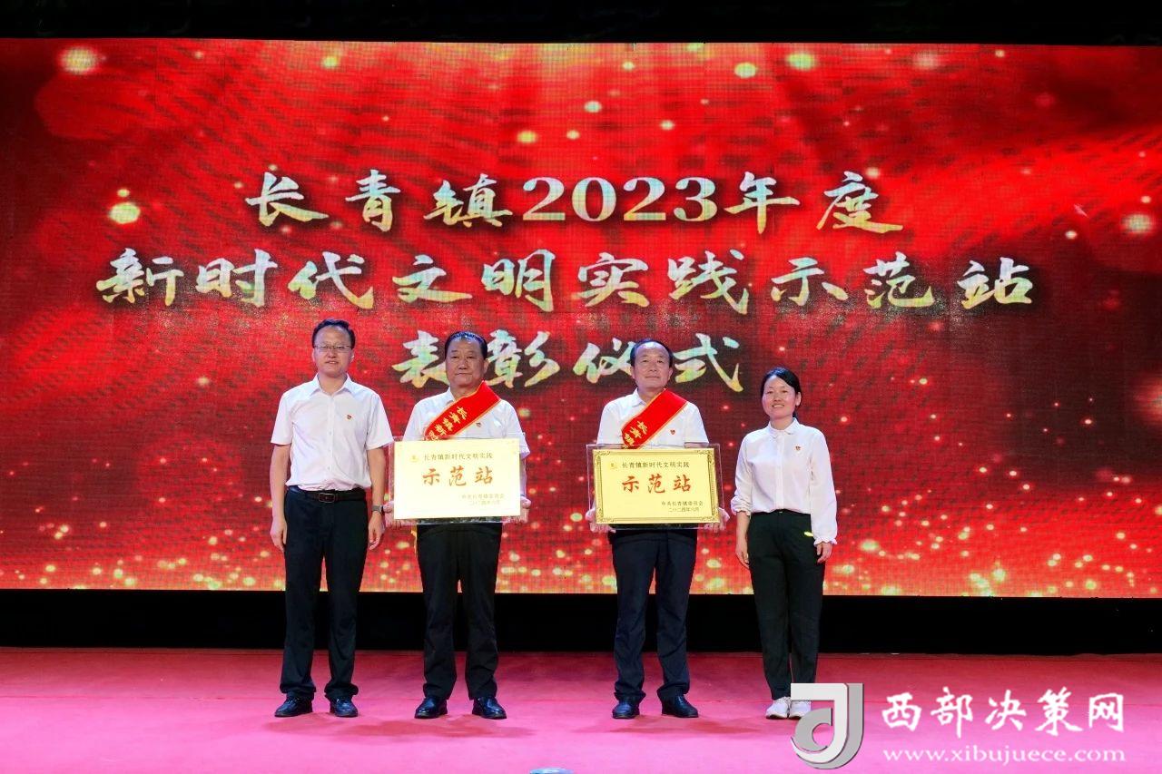 b50766cf453612cc08c92b26bd4a6993