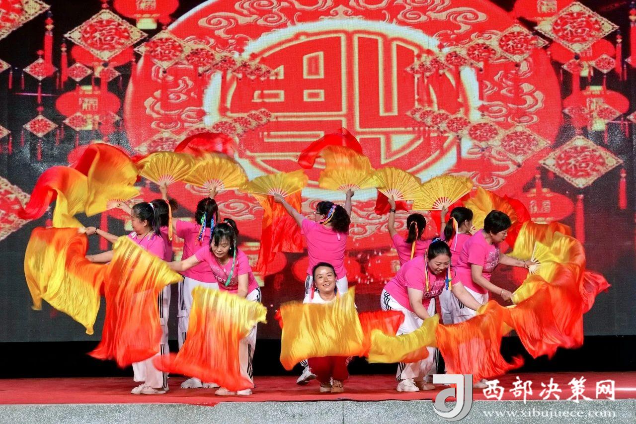 137af80334c2d96028617001f50f693b