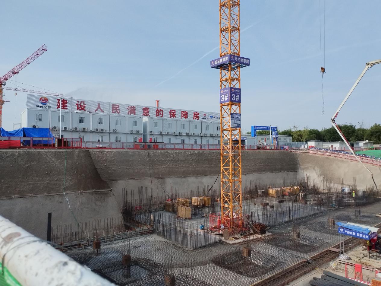 微信图片_20240702174548