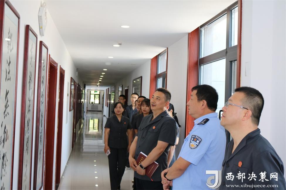 20240703142230763-70-7907b.jpg 20240703142230763-70-7907b.jpg