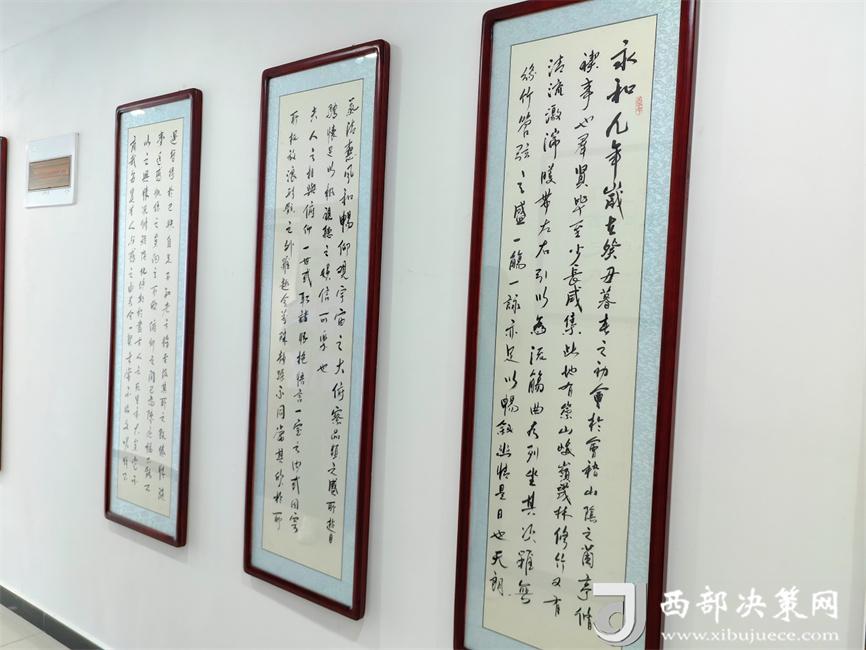 20240703142356868-52-2a551.jpg 20240703142356868-52-2a551.jpg