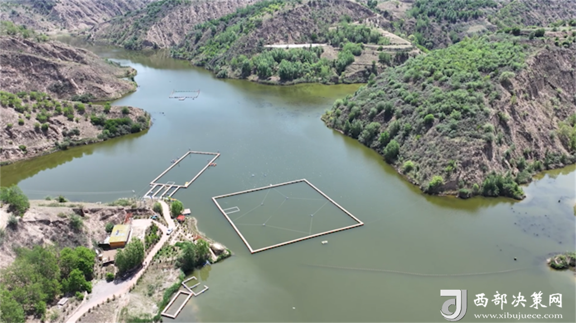 20240703142822968-23-5a669.png 20240703142822968-23-5a669.png