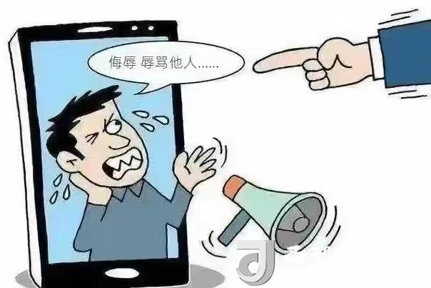 20240703223325084-53-079ee.jpg 20240703223325084-53-079ee.jpg