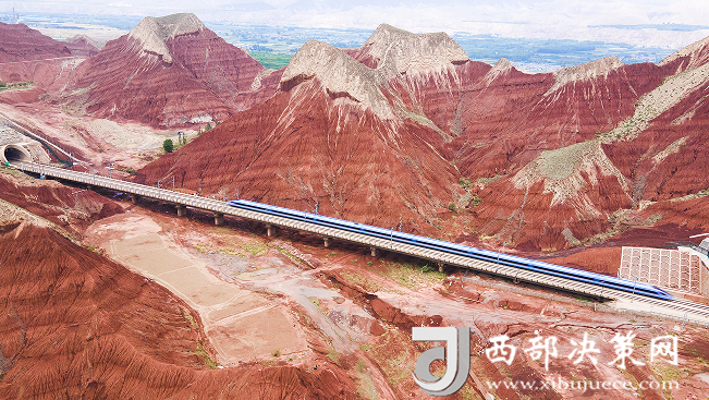 20240704002318861-81-289be.png 20240704002318861-81-289be.png