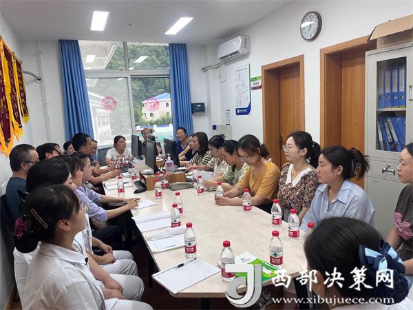 20240704090437340-17-915ed.jpg 20240704090437340-17-915ed.jpg