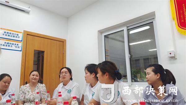 20240704090437569-24-2d647.jpg 20240704090437569-24-2d647.jpg