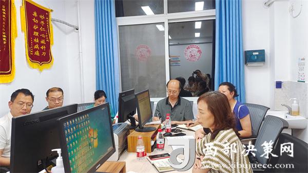 20240704090437636-4-9bad4.jpg 20240704090437636-4-9bad4.jpg