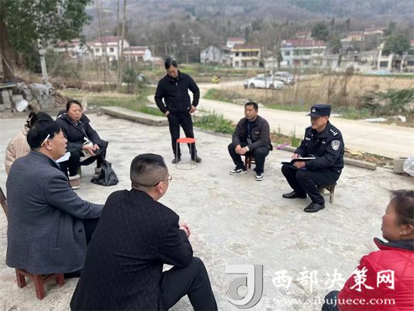 20240704090917043-50-ffc9a.jpg 20240704090917043-50-ffc9a.jpg