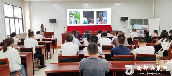 20240704093505556-79-6db88.jpg 20240704093505556-79-6db88.jpg