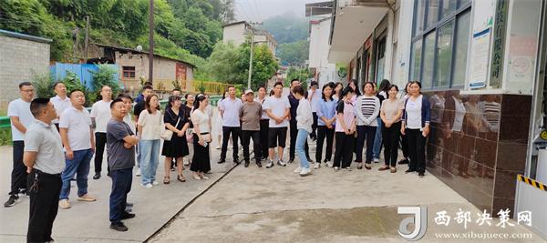 20240704093505568-11-e4b19.jpg 20240704093505568-11-e4b19.jpg