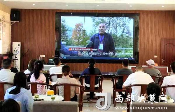 20240704093505644-34-f43ba.jpg 20240704093505644-34-f43ba.jpg