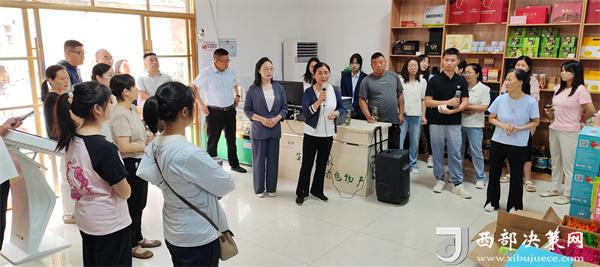 20240704093505720-37-a3919.jpg 20240704093505720-37-a3919.jpg