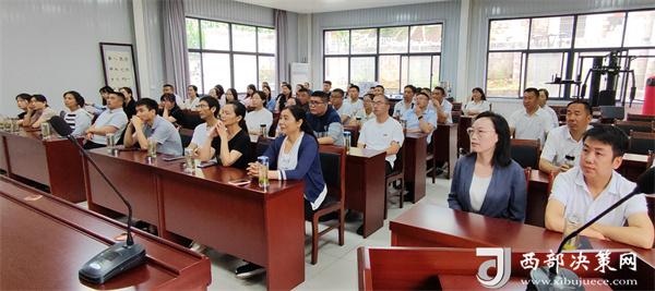 20240704093505731-80-6e27f.jpg 20240704093505731-80-6e27f.jpg