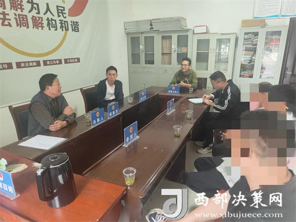 20240704105333337-11-861ef.jpg 20240704105333337-11-861ef.jpg