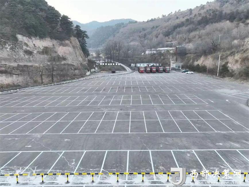 20240704190105574-2-7a40a.jpg 20240704190105574-2-7a40a.jpg