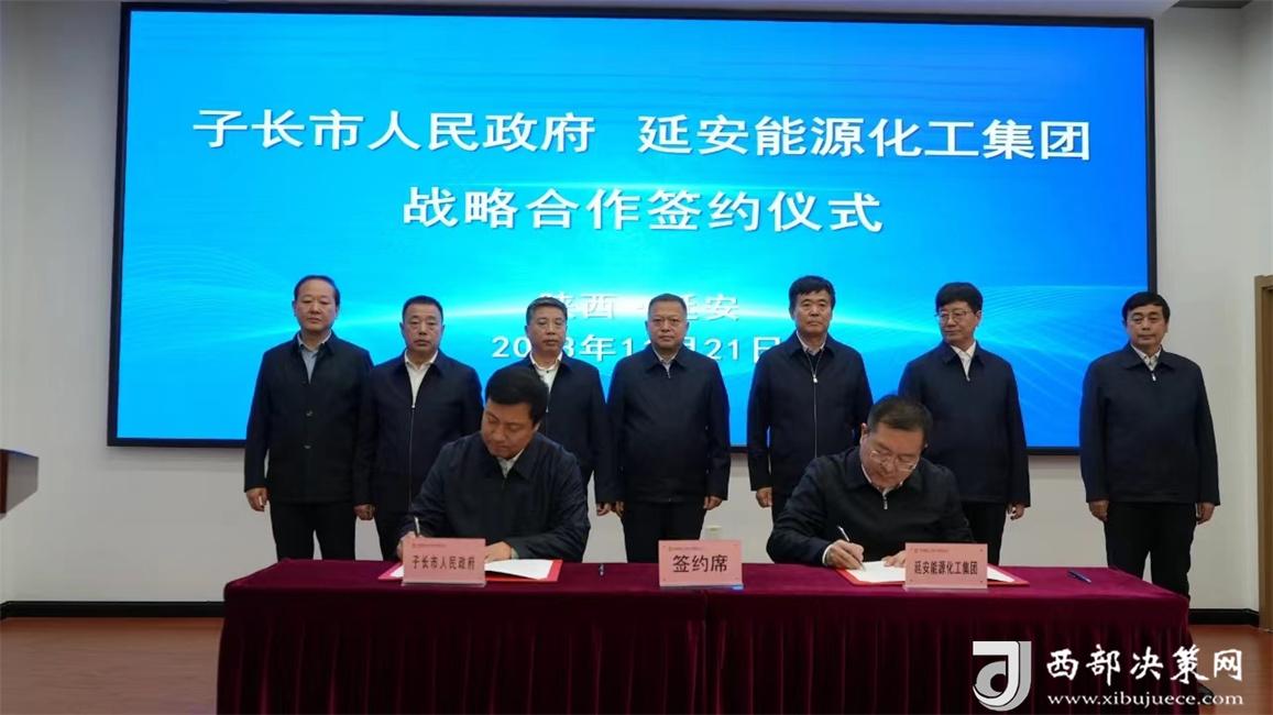 20240704200025920-40-d72f9.jpg 20240704200025920-40-d72f9.jpg